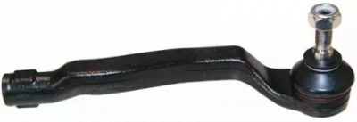 OPEN PARTS sse114301 -  Наконечник поперечной рулевой тяги